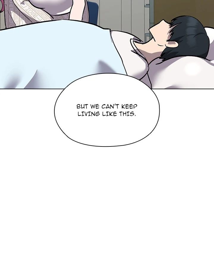 The Ghostly Deal Chapter 7 image 60