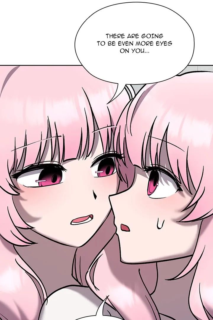 The Ghostly Deal Chapter 7 image 62