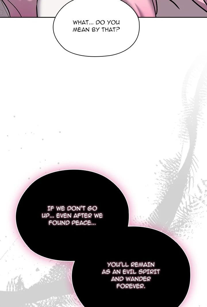 The Ghostly Deal Chapter 7 image 63