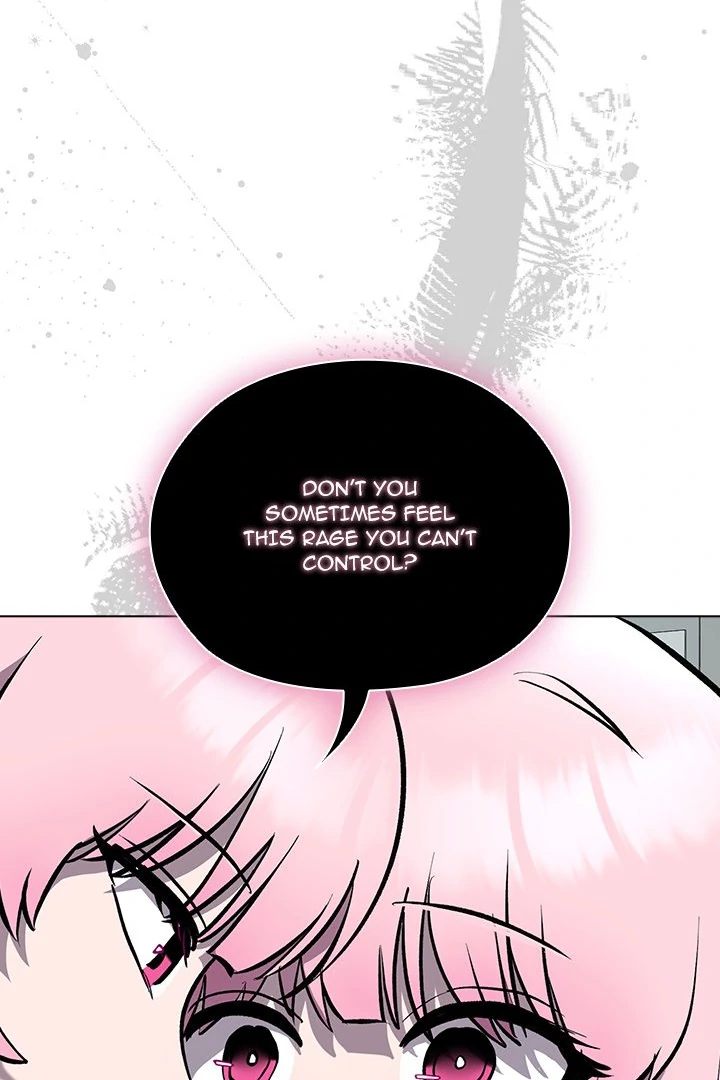 The Ghostly Deal Chapter 7 image 65