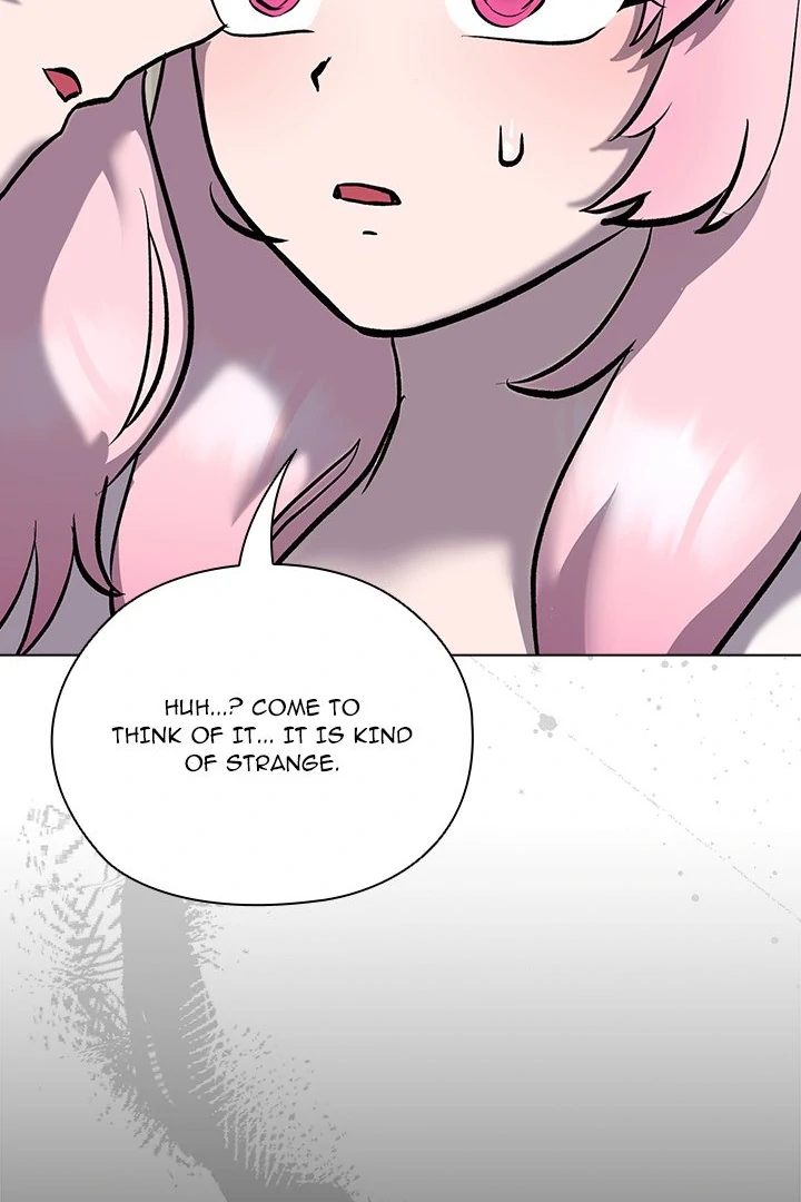 The Ghostly Deal Chapter 7 image 66