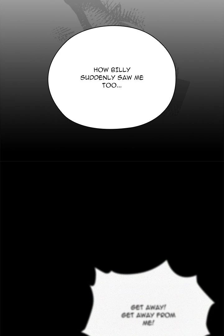 The Ghostly Deal Chapter 7 image 67