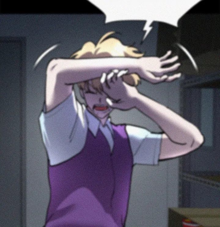 The Ghostly Deal Chapter 7 image 68