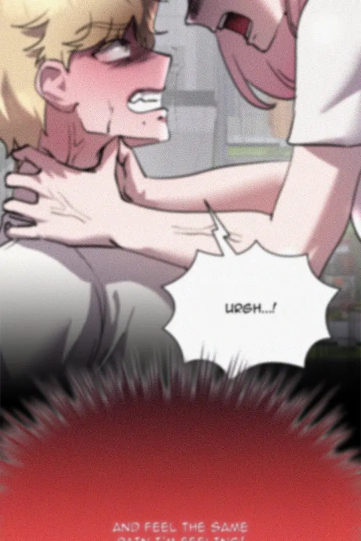 The Ghostly Deal Chapter 7 image 71
