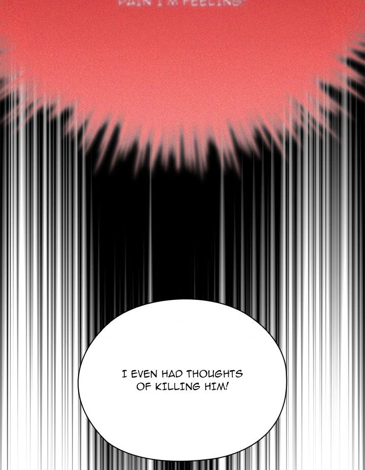 The Ghostly Deal Chapter 7 image 72