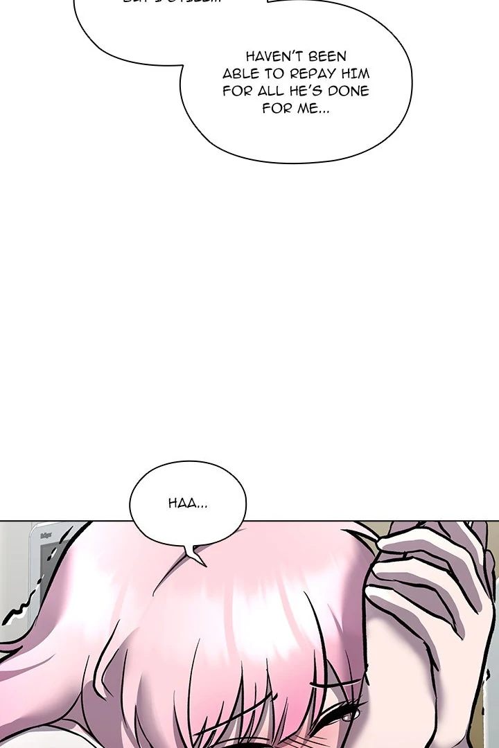 The Ghostly Deal Chapter 7 image 75