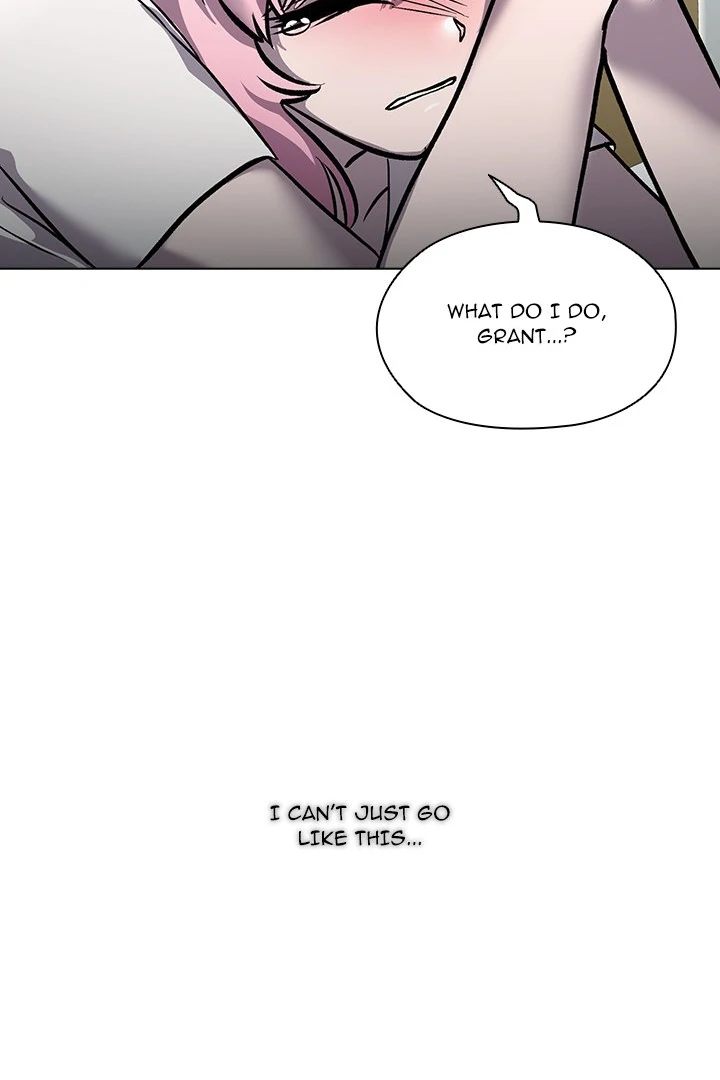 The Ghostly Deal Chapter 7 image 76