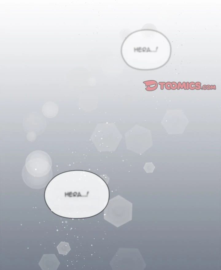 The Ghostly Deal Chapter 7 image 78
