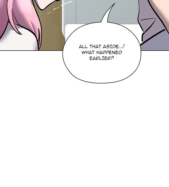 The Ghostly Deal Chapter 7 image 83