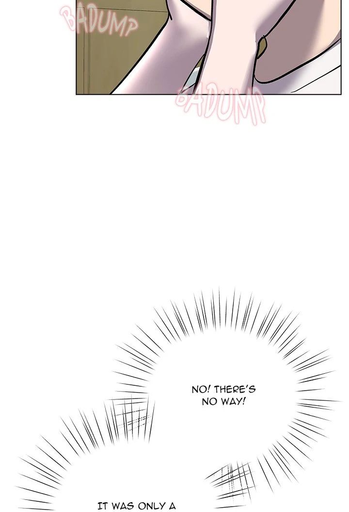 The Ghostly Deal Chapter 7 image 87