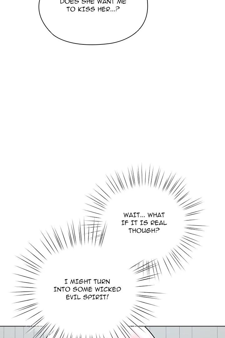 The Ghostly Deal Chapter 7 image 89