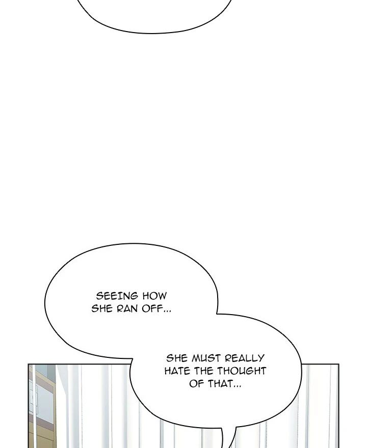 The Ghostly Deal Chapter 7 image 96