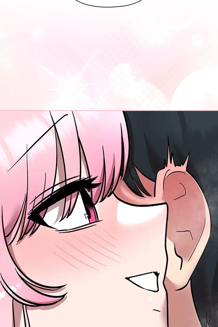 The Ghostly Deal Chapter 8 image 103