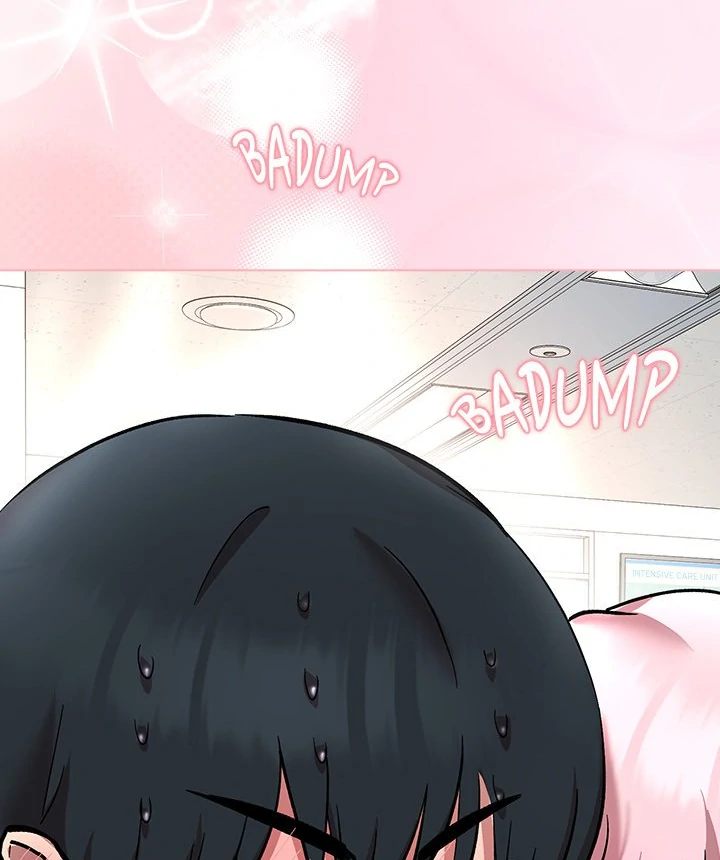 The Ghostly Deal Chapter 8 image 105