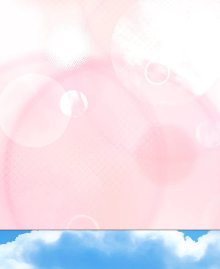 The Ghostly Deal Chapter 8 image 110