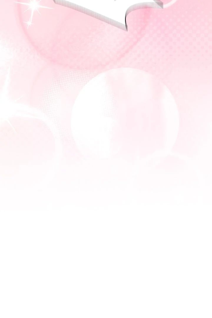 The Ghostly Deal Chapter 8 image 112