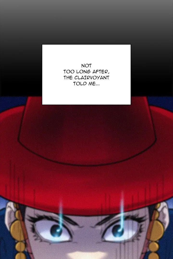 The Ghostly Deal Chapter 8 image 114