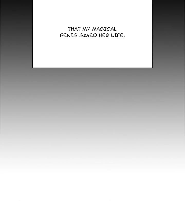The Ghostly Deal Chapter 8 image 116