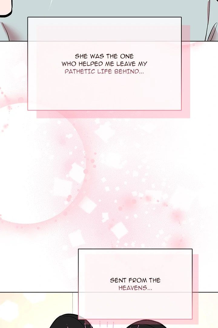 The Ghostly Deal Chapter 8 image 118