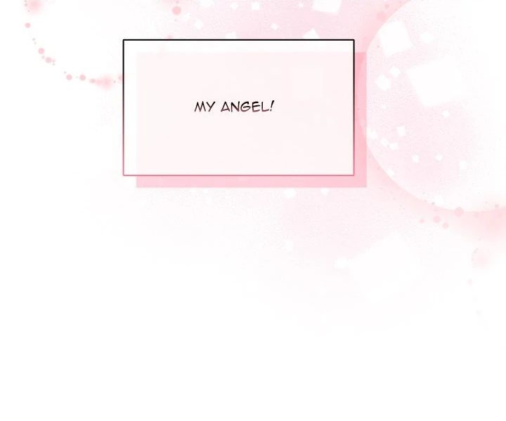The Ghostly Deal Chapter 8 image 120