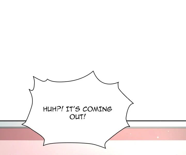 The Ghostly Deal Chapter 8 image 121
