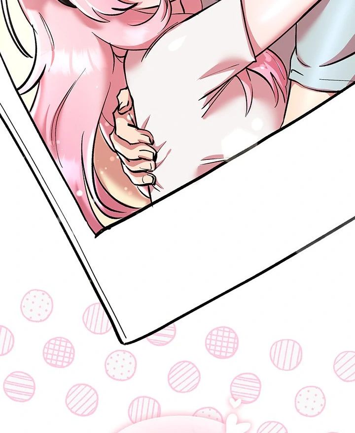 The Ghostly Deal Chapter 8 image 126
