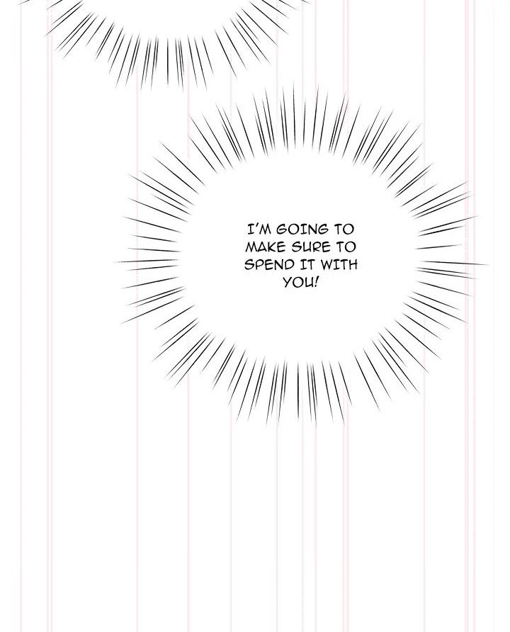 The Ghostly Deal Chapter 8 image 18