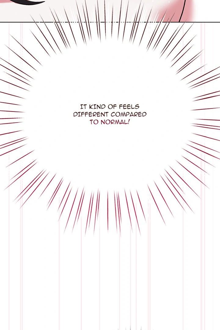The Ghostly Deal Chapter 8 image 21