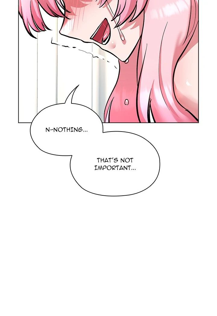 The Ghostly Deal Chapter 8 image 32