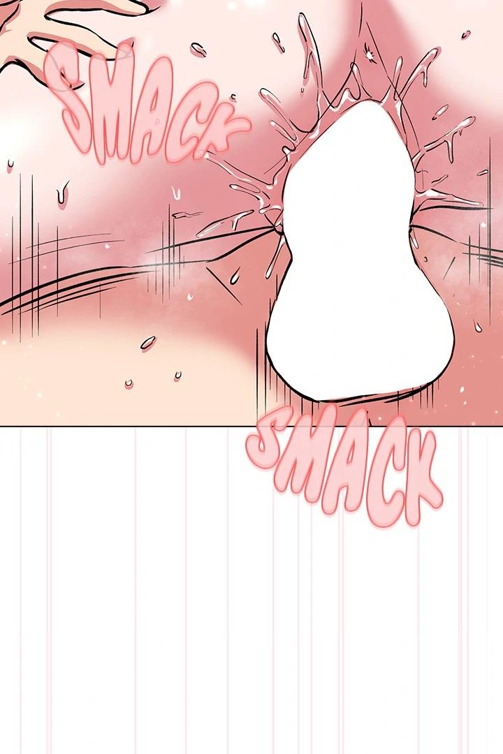 The Ghostly Deal Chapter 8 image 44