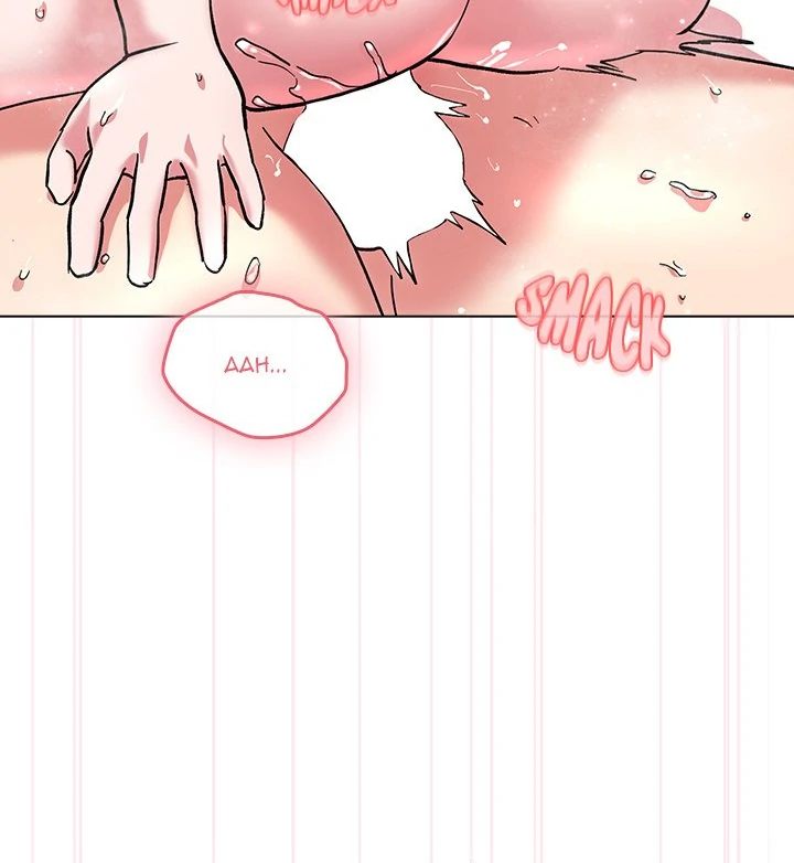 The Ghostly Deal Chapter 8 image 47