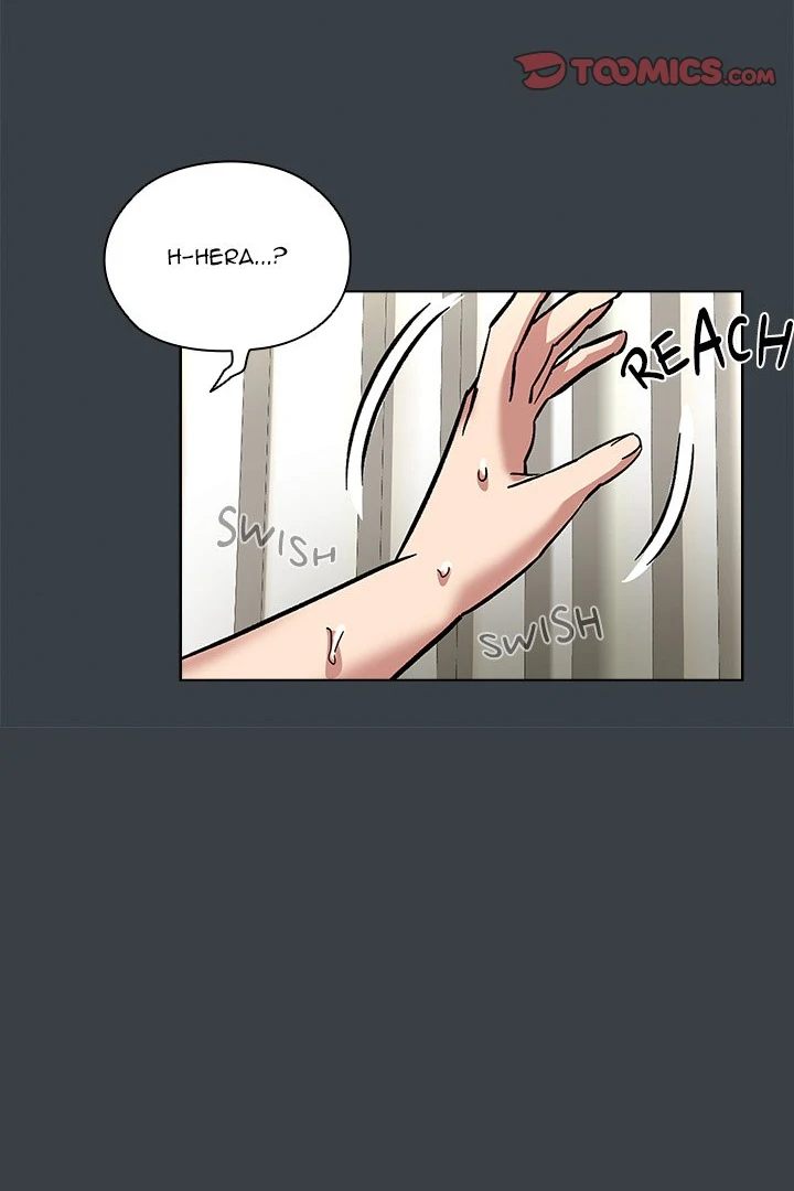 The Ghostly Deal Chapter 8 image 59