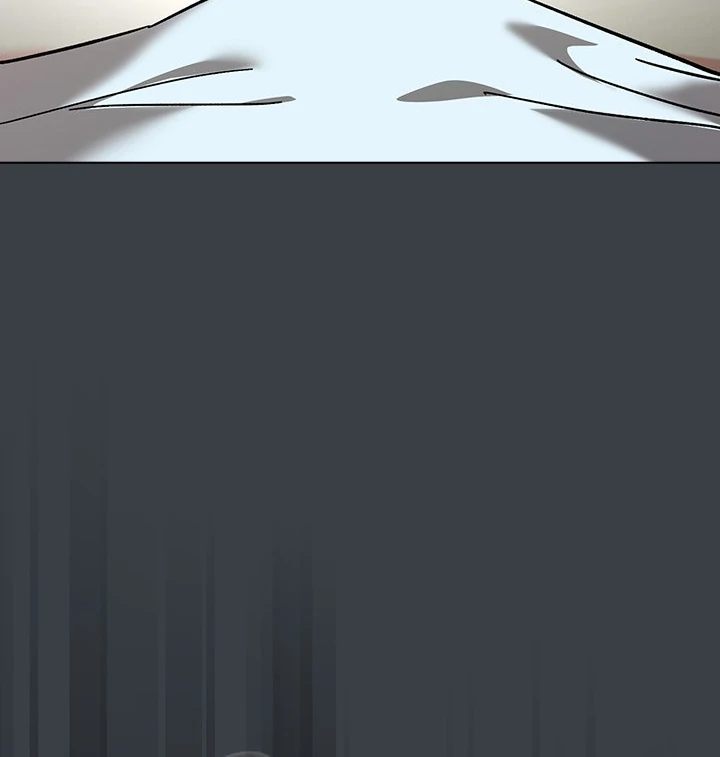 The Ghostly Deal Chapter 8 image 61