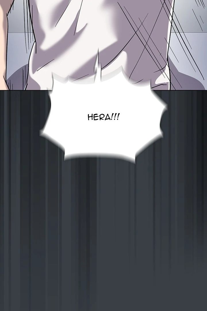 The Ghostly Deal Chapter 8 image 63