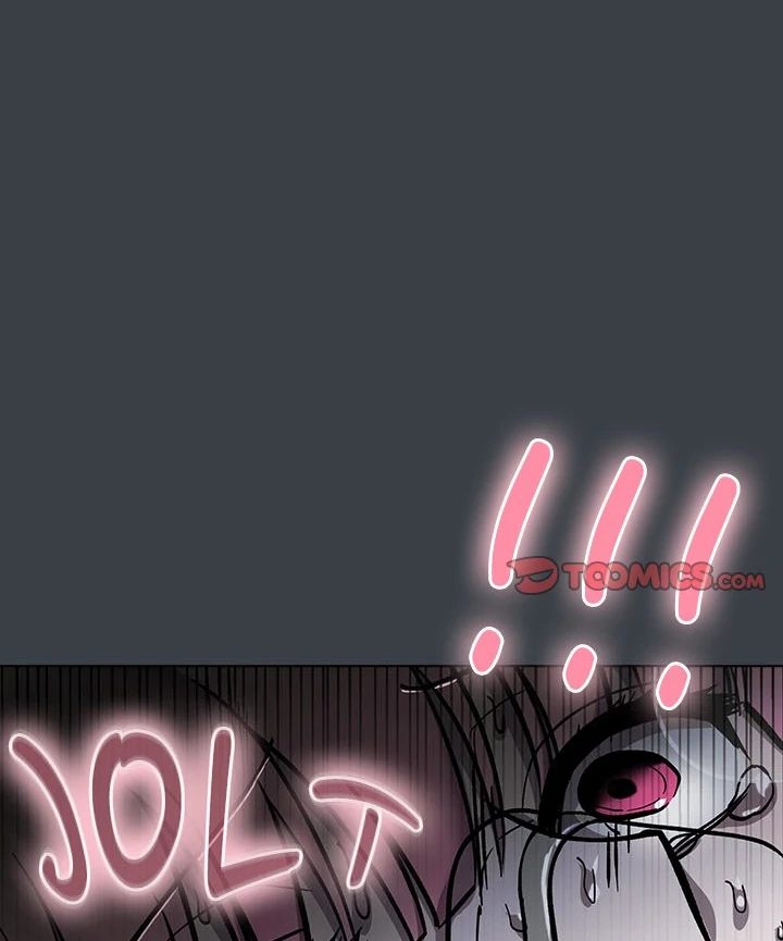 The Ghostly Deal Chapter 8 image 65