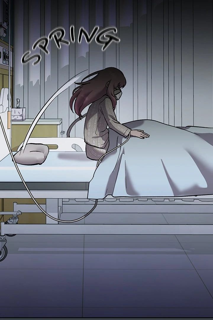 The Ghostly Deal Chapter 8 image 67