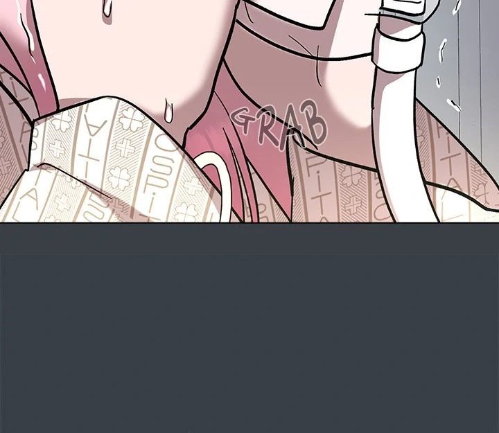 The Ghostly Deal Chapter 8 image 71