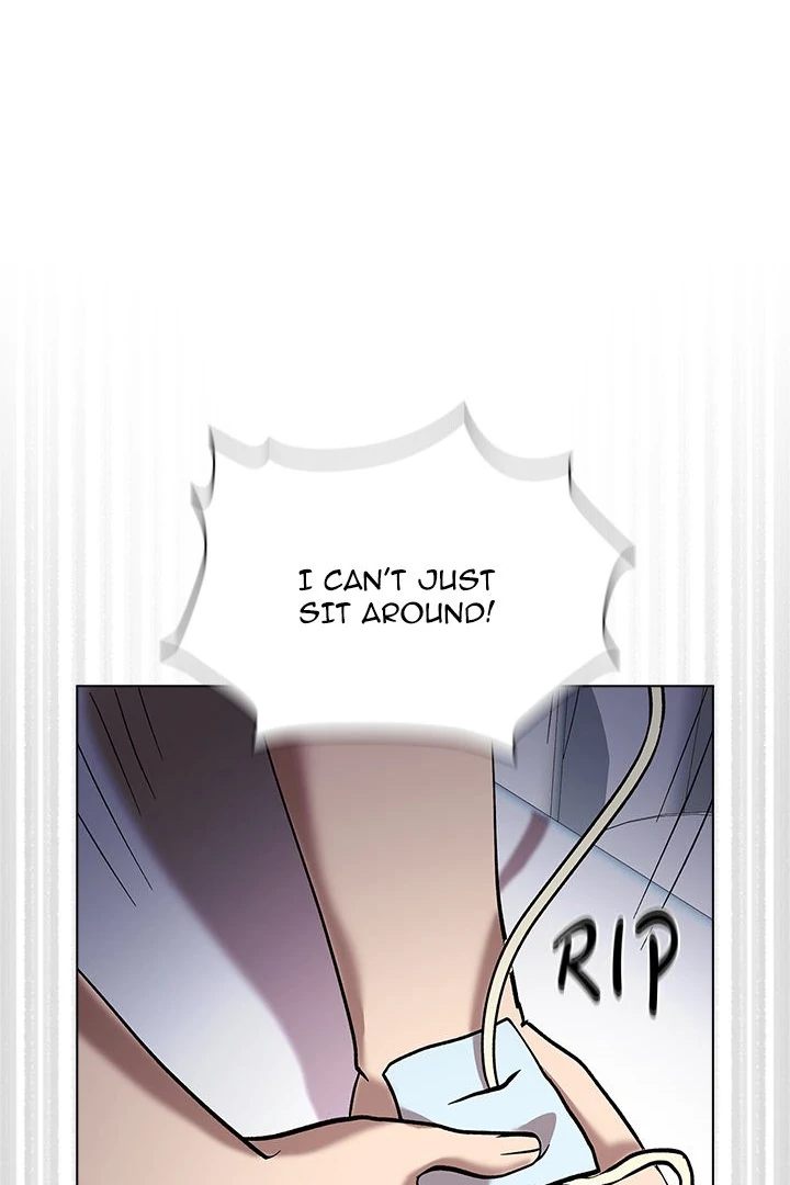 The Ghostly Deal Chapter 8 image 78