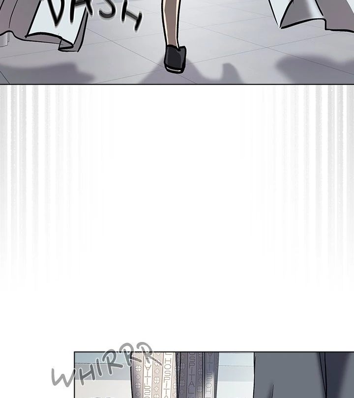 The Ghostly Deal Chapter 8 image 80