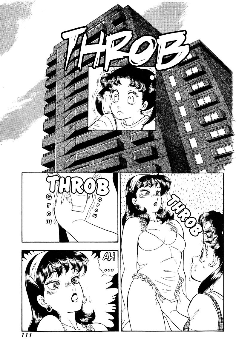 Amai Seikatsu Chapter 190 image 11