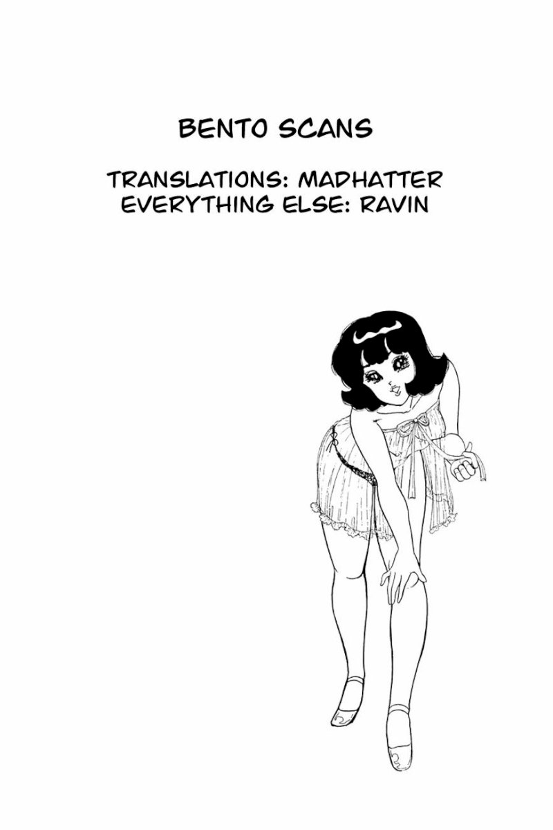 Amai Seikatsu Chapter 20 image 25