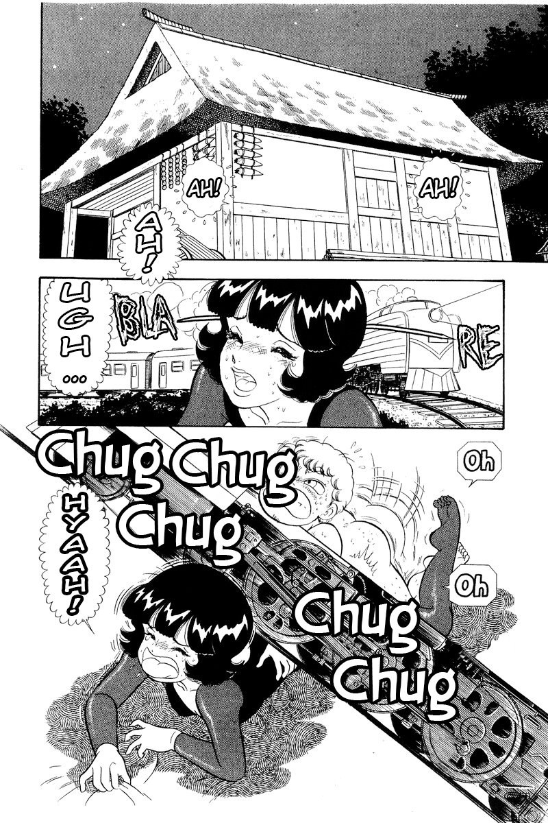 Amai Seikatsu Chapter 299 image 14