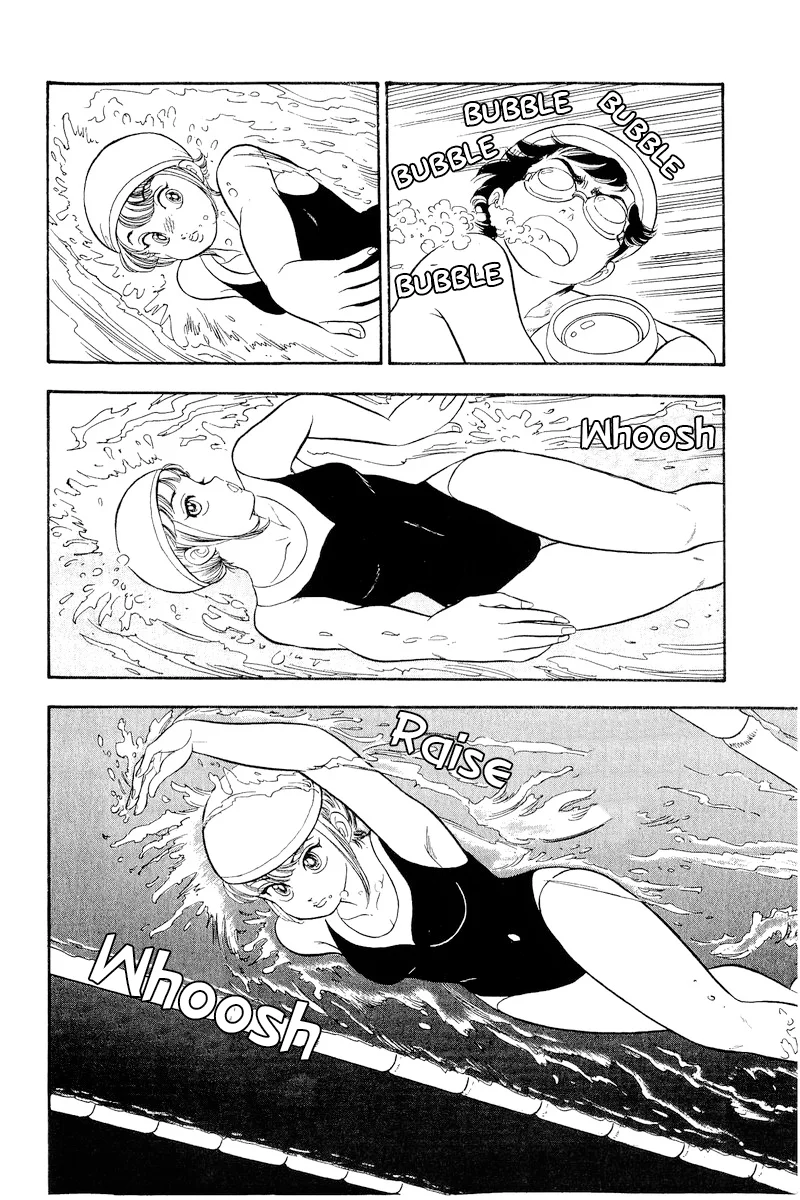Amai Seikatsu Chapter 302 image 11