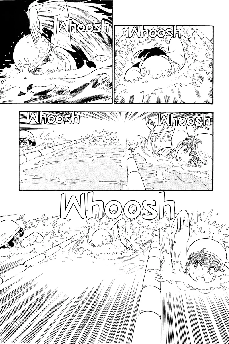 Amai Seikatsu Chapter 302 image 6