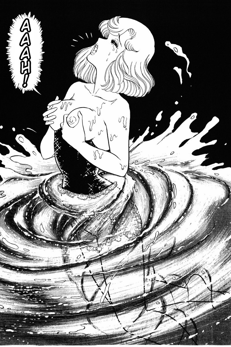 Amai Seikatsu Chapter 36 image 19