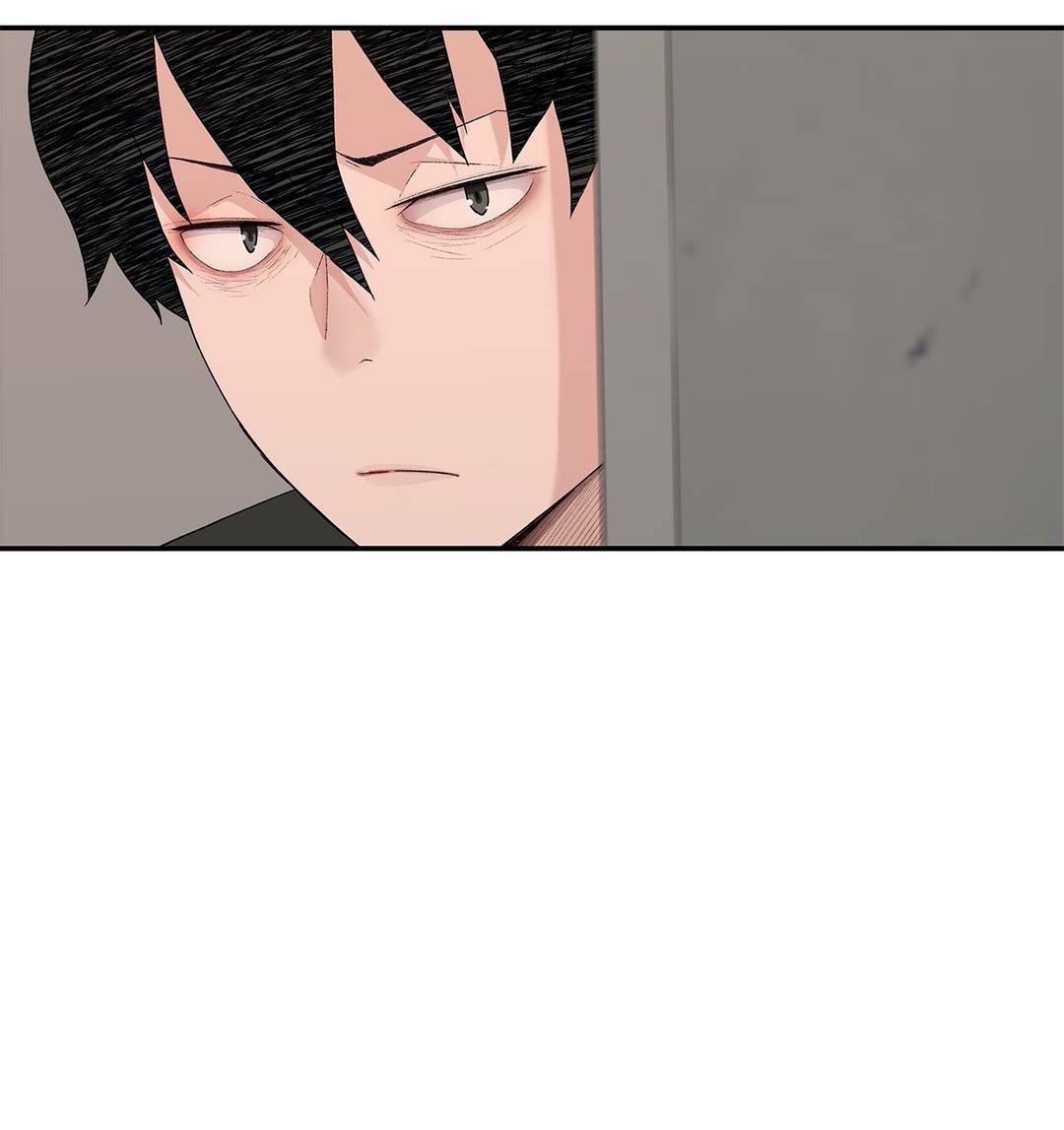 Teach Me How to Please You Chapter 5 image 45