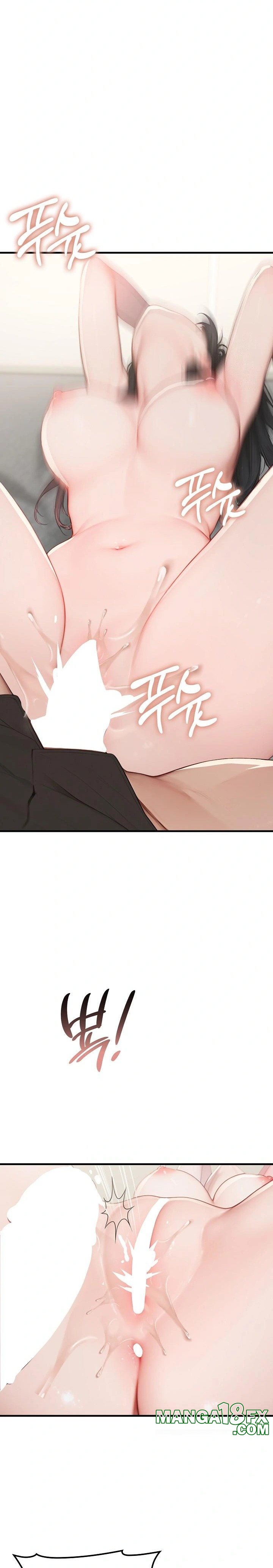 Paradox Raw Chapter 15 image 28
