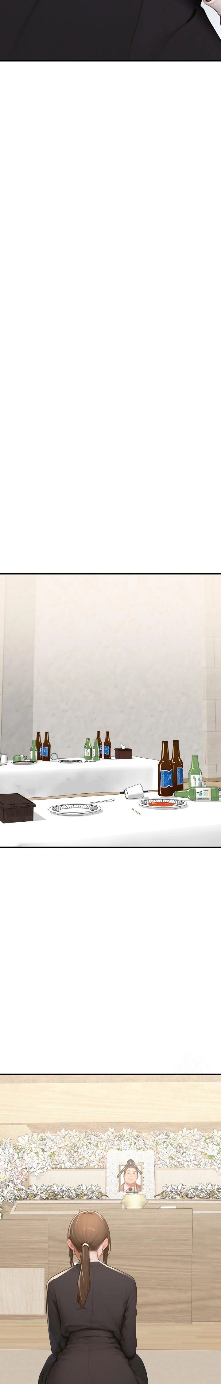 Paradox Raw Chapter 16 image 30