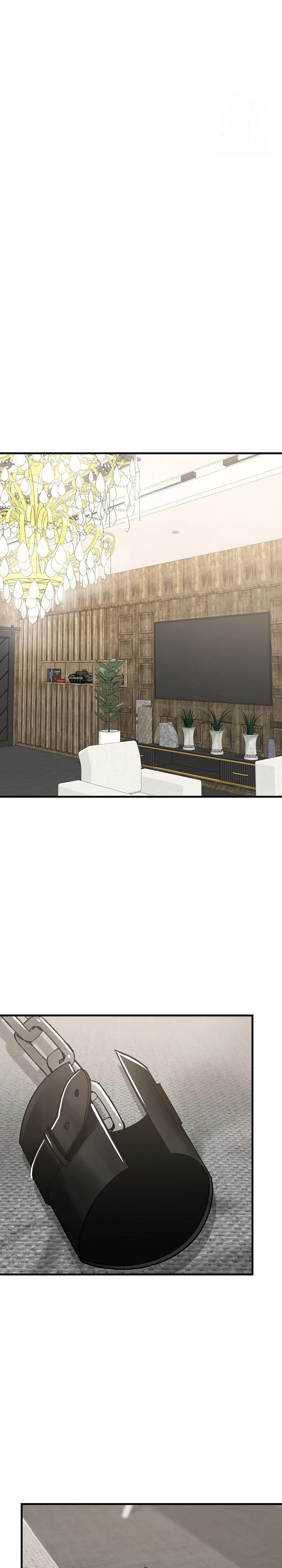 Paradox Raw Chapter 16 image 4