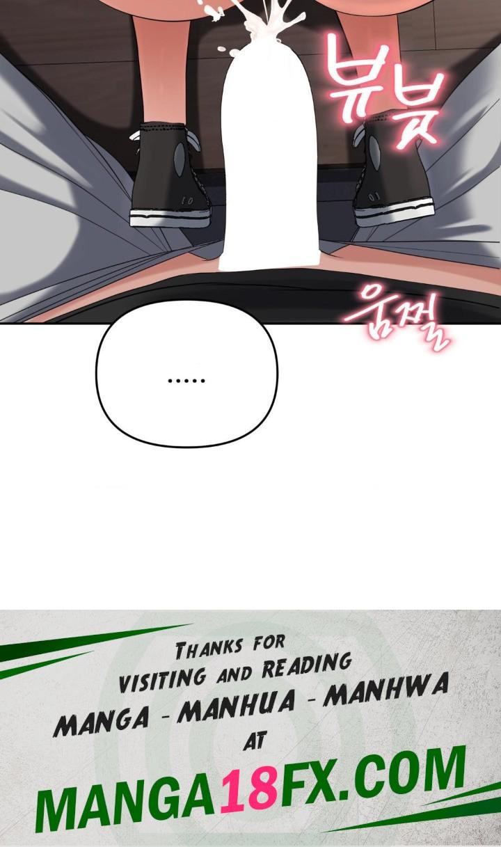 Your Creepy Bucketlist Raw Chapter 24 image 38